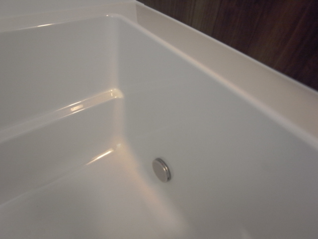 グランメール岡本のその他