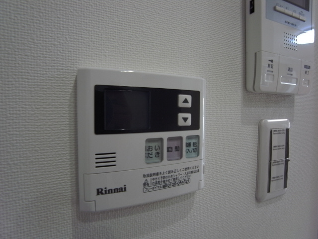 グランメール岡本のその他