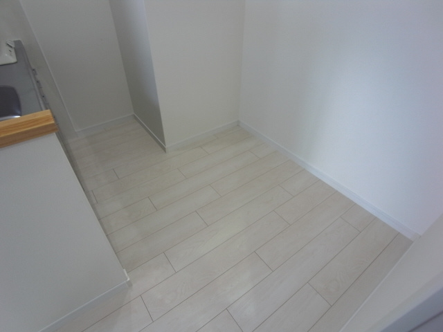 グランメール岡本のその他