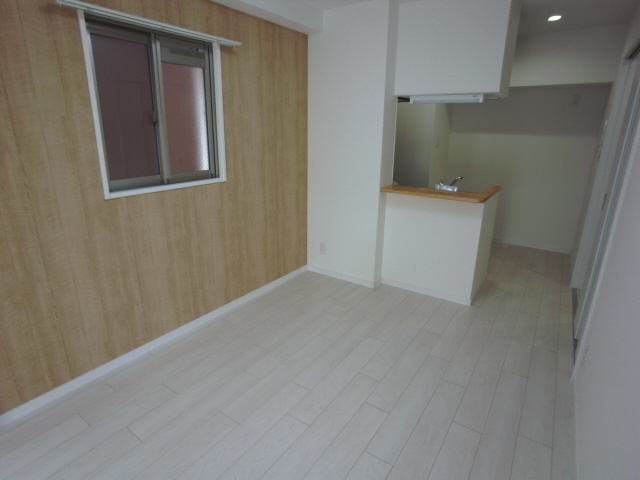 グランメール岡本のその他