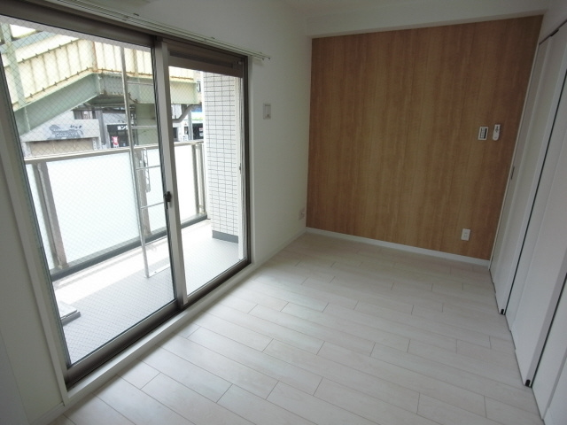 グランメール岡本のその他