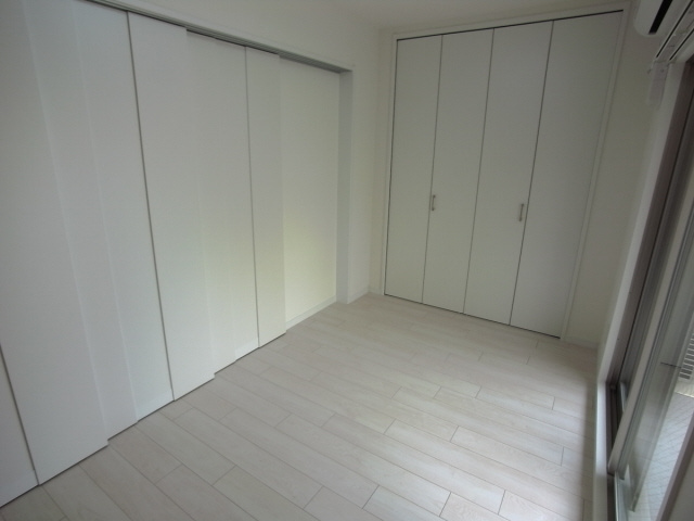 グランメール岡本のその他