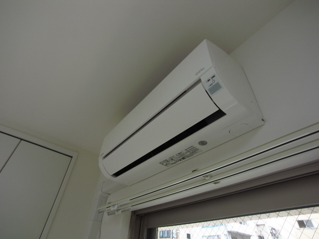 グランメール岡本のその他