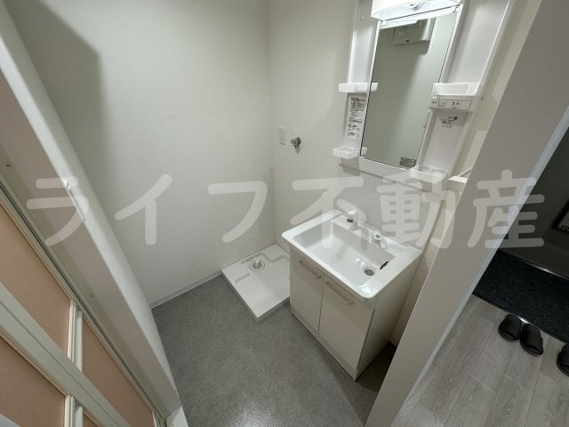 ルクール長瀬のその他