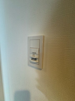 【設備】 | ティモーネ　プレミアム蒲田