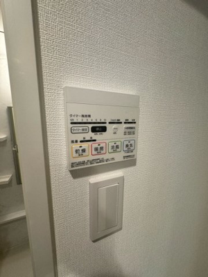 【設備】 | ティモーネ　プレミアム蒲田