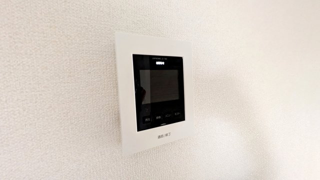 【セキュリティ】