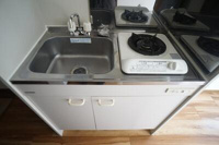 ※別部屋写真