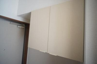 ※別部屋写真