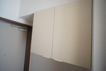 ※別部屋写真