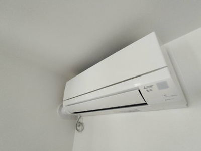 【設備】 | Kolet岩槻仲町