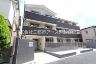 ルクール蒲田の画像