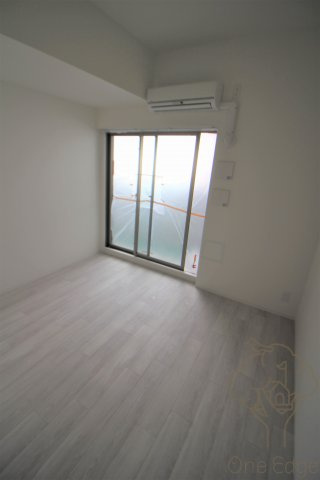 エスリード梅田グレイスの内装