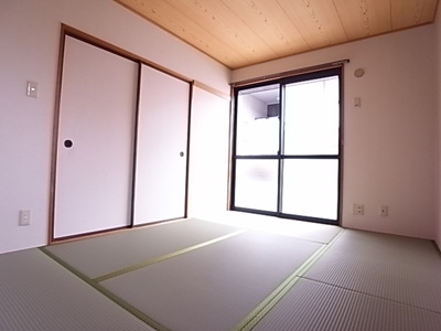 【設備】 | エクセレント松下Ａ棟