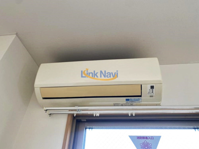 【設備】 | A-One Court OWADA