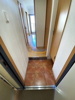 【内装】 | A-One Court OWADA