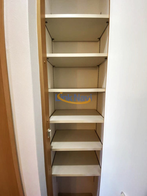 【玄関】 | A-One Court OWADA