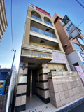 A-One Court OWADAの画像