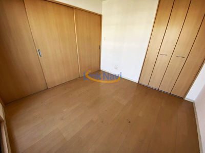 【子供部屋】 | A-One Court OWADA