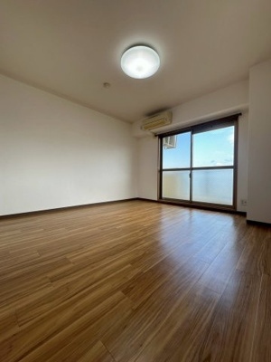 【内装】 | グリーンハイツ豊川Ⅱ