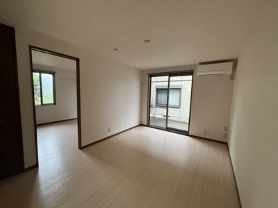 【その他】 | リーフ都筑B【SHM】 | LD