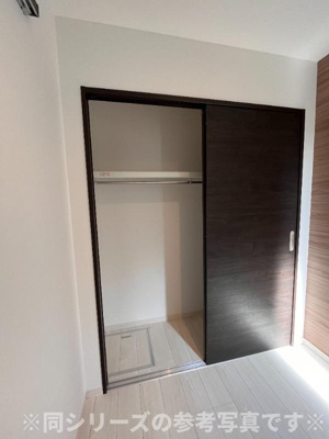 【収納】 | GRANDTIC M-1st