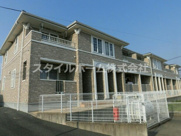 サニーヒル鷹丘　Ａの画像