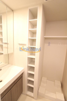 【内装】 | アーバネックス京町堀