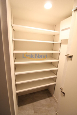 【玄関】 | アーバネックス京町堀