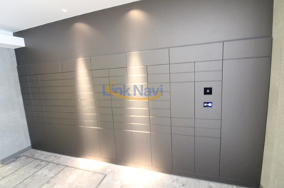 【その他共用部分】 | アーバネックス京町堀