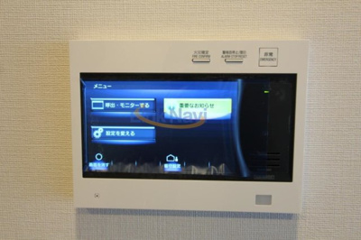 【その他】 | アーバネックス京町堀