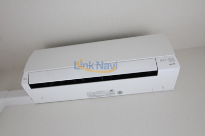 【子供部屋】 | アーバネックス京町堀