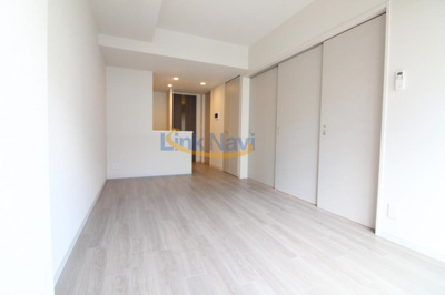 【居間・リビング】 | アーバネックス京町堀