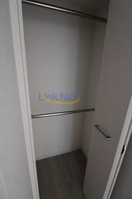 【収納】 | アーバネックス京町堀