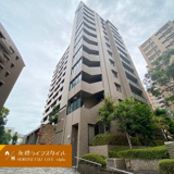 サーパス宝塚第２　の画像