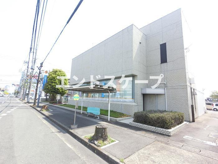 アビターレ狸塚の周辺|高崎、前橋エリアのお部屋探しはエンドスケープまで！お客様の理想お聞かせ下さい♪