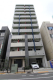 ライジングプレイス北千住の画像