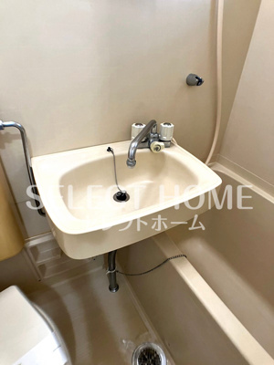  | 松野ハイツⅡ