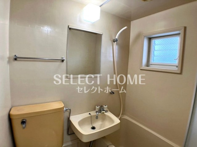  | 松野ハイツⅡ