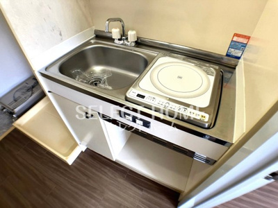  | 松野ハイツⅡ