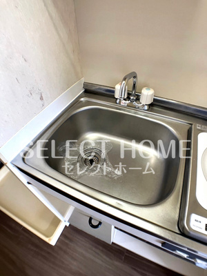  | 松野ハイツⅡ