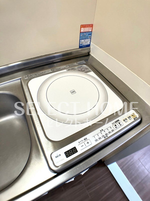  | 松野ハイツⅡ