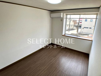  | 松野ハイツⅡ