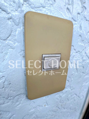  | 松野ハイツⅡ