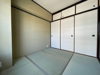 【子供部屋】 | 福田ハイツ