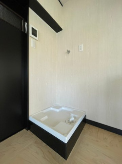 【設備】 | 福田ハイツ