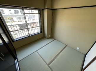 【その他】 | 福田ハイツ