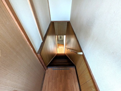 【その他】 | 南久米永吉借家