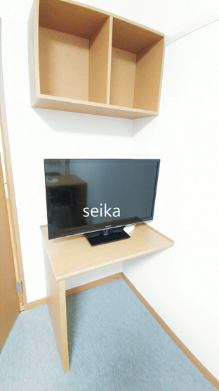 【その他】 | スターダスト