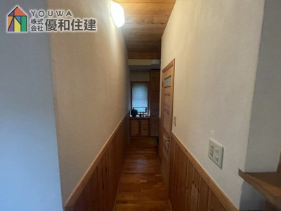 【その他】 | 姫路市夢前町護持　戸建住宅